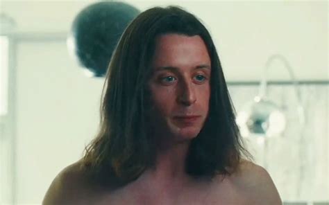 swarm rory culkin nude|RORY CULKIN Nude